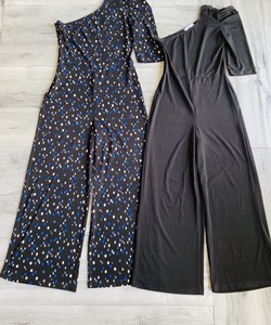 Chuyên sỉ áo đầm thun body sọc kẻ giá rẻ Forever