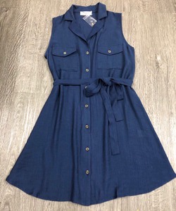 Bỏ sỉ áo thun, áo đầm, áo khoác, sơ mi VNXK, hàng xưởng đẹp giá cực rẻ