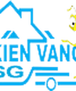 Dịch vụ thuê xe tải chở hàng tại HCM giá rẻ