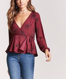 Áo thun, váy đầm, quần short giá sỉ tận kho khách chọn mẫu thoải mái