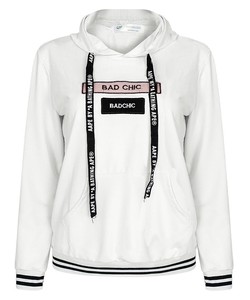 Bán áo hoodie nỉ thêu chữ theo yêu cầu tại quận 1