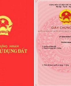 Bán đất 2 mặt tiền diện tích 50 m2 mặt tiền 5 m khu đấu giá Ngõ Cổng Đa Sĩ Q.Hà Đông Hà Nội