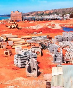 Cần tiền bán gấp lô đất dự án hamubay phan thiết lỗ cũng bán