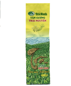 Trà móc câu 500g, trà ngon giá tốt