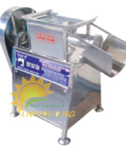 Nơi cung cấp , tư vấn, lắp đặt hệ thống nhà bếp cho các trường mầm non uy tín giá rẻ