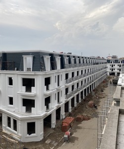 Bán căn duy nhất view công viên tại dự án Việt Phát South City Nhận ngay chiết khấu 9,5%.