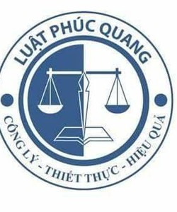 Tư vấn pháp luật