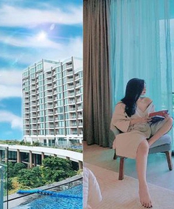 Hướng dẫn du lịch Sầm Sơn từ Thái Bình