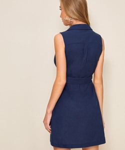 Chuyên bán hàng thời trang thanh lý giá 10k