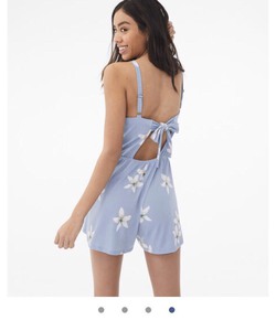 Bán sỉ short nữ, váy đầm thời trang 25k