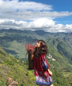 Tour Hà Giang trọn gói 3 ngày 2 đêm