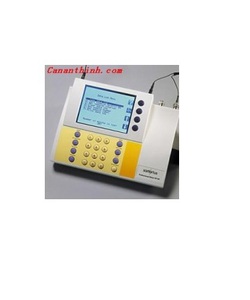 Máy đo pH chuyên dụng PP Sartorius, cân an thịnh chuyên cung cấp và sửa chữa cân điên tử