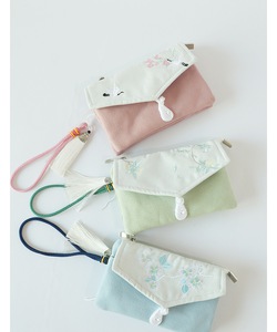 Lấy túi xách handmade, quà tặng thủ công mỹ nghệ ở đâu tp Hồ Chí Minh