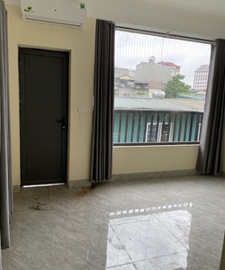 Chính chủ cần cho thuê nhà từng tầng hoặc nguyên căn tại phố Đông Thiên, Vĩnh Hưng, Hoàng Mai