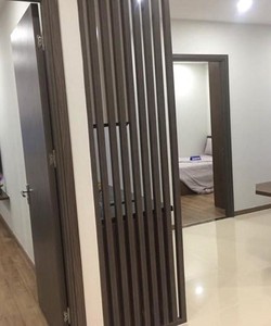 Cần bán chung cư