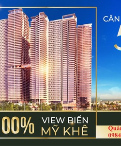 Cơ hội sở hữu suất ngoại giao giá hơn Tỷ chiết khấu gần 40%