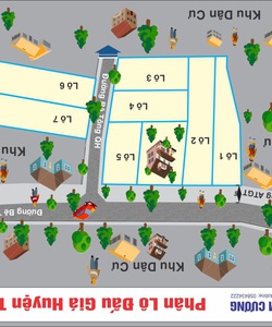 Nhà đất tây hòa phú yên