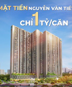 Opal Skyline,TT300tr, nhận ngay xe AB, CK 11%