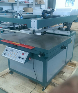 Máy in phẳng YS7010PT