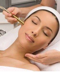 Thẩm mỹ quốc tế Thanh Hằng Sự lựa chọn hàng đầu cho dịch vụ làm đẹp