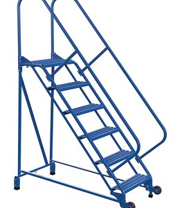Xe thang giá rẻ chất lương