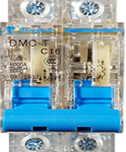 Trình làng về công tắc nguồn hẹn giờ điện tử và một số trong những mẫu về timer hẹn giờ