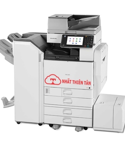 Thuê máy photocopy giá rẻ tại Đà Nẵng