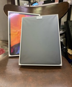 Ipad pro 11inch 4G / 256GB active online bản 2020