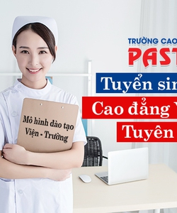 Ngành Kỹ thuật Vật lý trị liệu là gì