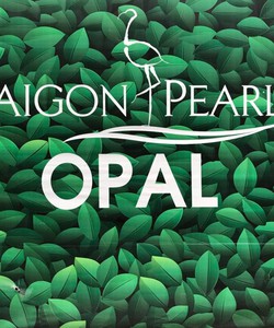Dự án Opal Saigon Pearl nhà mới bàn giao, mới 100%. Cần cho thuê căn 1 2 3PN, view sông và Landmark81