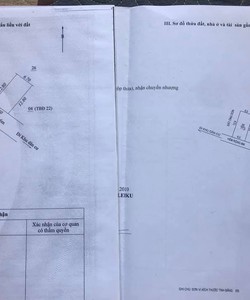 Chính chủ bán gấp nhà 2 tầng hẻm oto dg Trường Chinh ngay gần ks Hagl. Tp Pleiku. Gia Lai