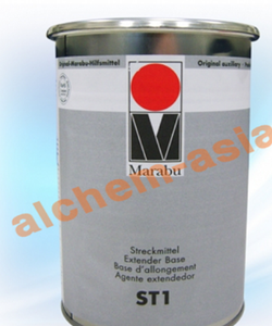 Chất chống kéo sợi mực Marabu ST1