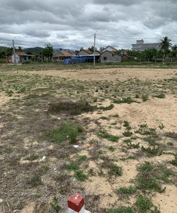 Nhà Đất Phú Yên