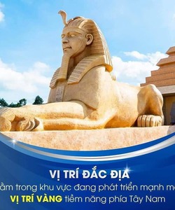 Cần bán gấp lô Đất vì kẹt tiền ảnh hưởng Đại dịch Covid 19