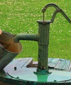 Bảo vệ môi trường là gì Những cách bảo vệ môi trường đơn giản nhất