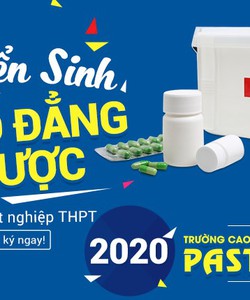 Thủ tục đăng kí xét tuyển Cao đẳng Điều dưỡng Hà Nội năm 2021