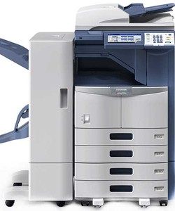 Mua máy photocopy giá rẻ tại Đà Nẵng