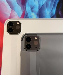 Apple care tận 2 năm đến 4 năm siêu bảo hành dài cho Ipad 11