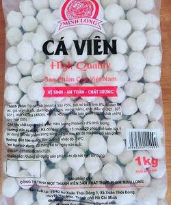 Cung cấp phô mai que, bò viên, cá viên, xúc xích