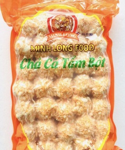 Cung cấp xúc xích, bò viên, cá viên, phô mai que