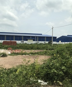 Chính chủ, bán gấp 145m2 ngay Đông Phú Bình Phước