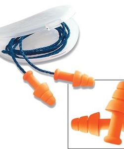 Cần bán Nút tai honeywell smart fit tại Bình Thuận