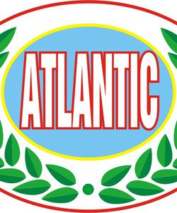Tuyển sinh lớp tiếng HÀn trung cấp 1 tại Atlantic