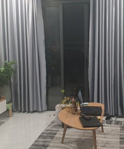 Chính chủ cần bán căn hộ Calla Garden, khu dân cư 13C, Phong Phú , Bình Chánh