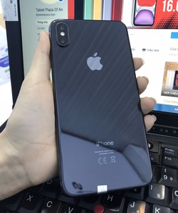 XS Max giá rẻ chỉ 13.xxx,quá sốc