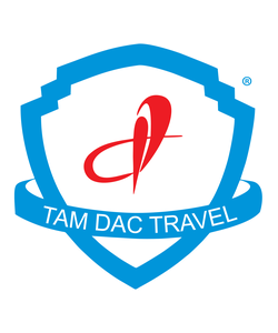Bột ca cao Tâm Đắc Mart