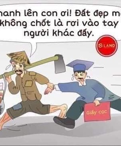 Đất nền Hòa Long, tp.Bà Rịa sổ hồng riêng giá tốt đầu tư