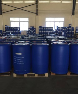 Hóa chất phosphinocarboxylic acid