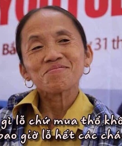 Bán đất mặt tiền nằm ngay trung tâm tp. Bà Rịa