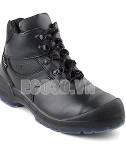 Giày bảo hộ OTTER OWT993